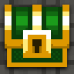 Shattered Pixel Dungeon (MOD, Unlimited Money) APKs 3.1.0