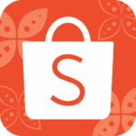 Shopee MOD Premium APKs 3.51.24
