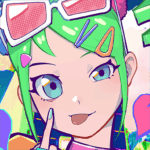 Slash Girl – Endless Run MOD Unlimited Money APKs 8.3.900000