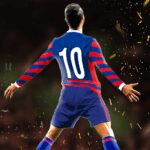 Soccer Cup 2025 (MOD, Unlimited Coins) APKs 1.29