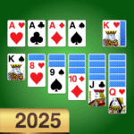Solitaire (MOD, Unlimited Money) APKs 2.1.2