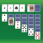 Solitaire (MOD, Unlimited Money) APKs 8.7.6.6209