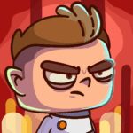 Space Squad Survival (MOD, Unlimited Gems) APKs 1.0.05