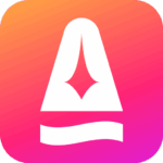 StardustTV – Movies Dramas MOD Premium APKs 2.21.2