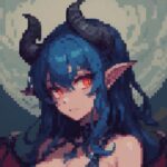 Succubus Slayer (MOD, Unlimited Money) APKs 0.0.2