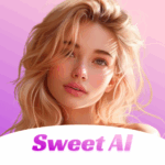 SweetAI Chat (MOD, Premium) APKs 1.5.7