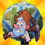 Tap Tap Dig (MOD, Unlimited Jump) APKs 2.2.3