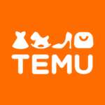 Temu (MOD, Premium) APKs 3.62.0