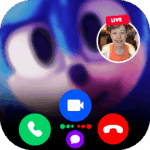 The soniic talking (MOD, Unlimited Money) APKs 2.0.0