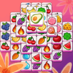 Tile Master® (MOD, Unlimited Hints) APKs 2.8.0
