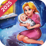 Tile Story (MOD, Unlimited Money) APKs 1.25.2