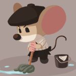 Tiny Cafe (MOD, Unlimited Gems) APKs 1.6.7