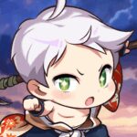Tiny Reaper (MOD, Unlimited Money) APKs 1.0.2