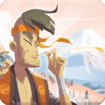 Tokaido™ (MOD, Unlimited Money) APKs 1.20.4