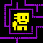 Tomb of the Mask (MOD, Unlimited Money) APKs 1.21.0