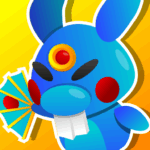 Toonsters (MOD, Unlimited Orbs) APKs 0.8.0
