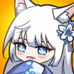 Transcendent Idle RPG MOD Unlimited Money APKs 1.5.7
