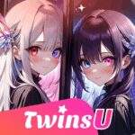 TwinsU Double the Fun MOD Premium APKs 4.3.5