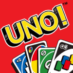 UNO!™ (MOD, Unlimited diamonds) APKs 1.14.9695