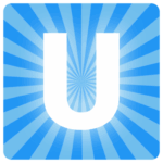 Ultimate Sandbox (MOD, Unlimited Money) APKs 3.0.0