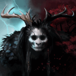Vampires Fall 2 MOD Unlimited Money APKs 1.1.105