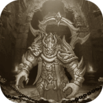 Warriors and Adventure (MOD, Unlimited Money) APKs 15