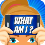 What Am I? (MOD, Unlimited Money) APKs 1.7.0