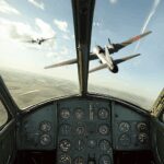 Wings of Heroes (MOD, Unlimited Money) APKs 2.1.1