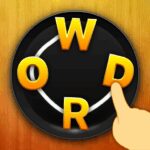 Word Connect – Word Games MOD Unlimited Money APKs 9.0