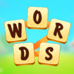 Word Farm Adventure (MOD, Unlimited Farmers) APKs 7.8.1