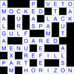 Word Fit Puzzle MOD Unlimited Money APKs 3.2.4