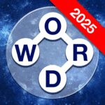 Word Galaxy Challenge (MOD, Unlimited Coins) APKs 1.7.6