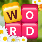 Word Puzzle MOD Unlimited Money APKs 1.7.2