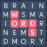 Word Search (MOD, Unlimited Coins) APKs 1.49.5