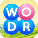 Word Serenity Fun Word Search MOD Unlimited Money APKs 4.3.1