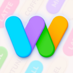Word Weaver (MOD, Premium) APKs 866