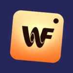 WordFinder by YourDictionary (MOD, Unlimited Crown) APKs 7.7.5