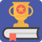Writer Simulator 2 MOD Unlimited Money APKs 1.4.1