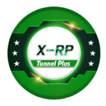 X-rp Tunnel Plus (MOD, Premium) APKs 1.0