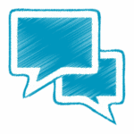 YouAndMe.chat MOD Premium APKs 3.4.3