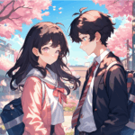 Youthful Journeys (MOD, Unlimited Money) APKs 35