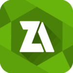 ZArchiver MOD Premium APKs 1.0.10