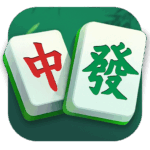 Zen Mahjong (MOD, Unlimited Money) APKs 3.1.6