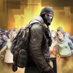 Zombie Shooter (MOD, Unlimited Money) APKs 266